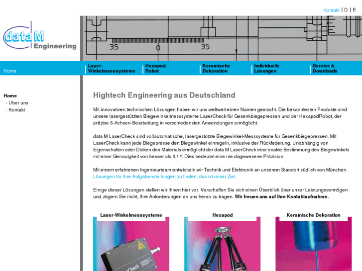 www.datam-eng.de