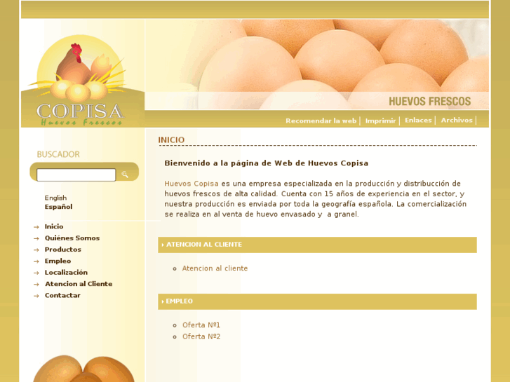 www.huevoscopisa.com