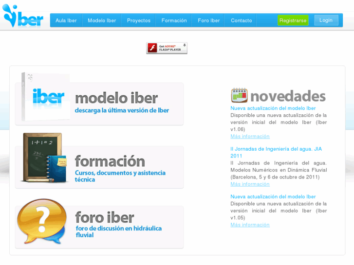 www.iberaula.es