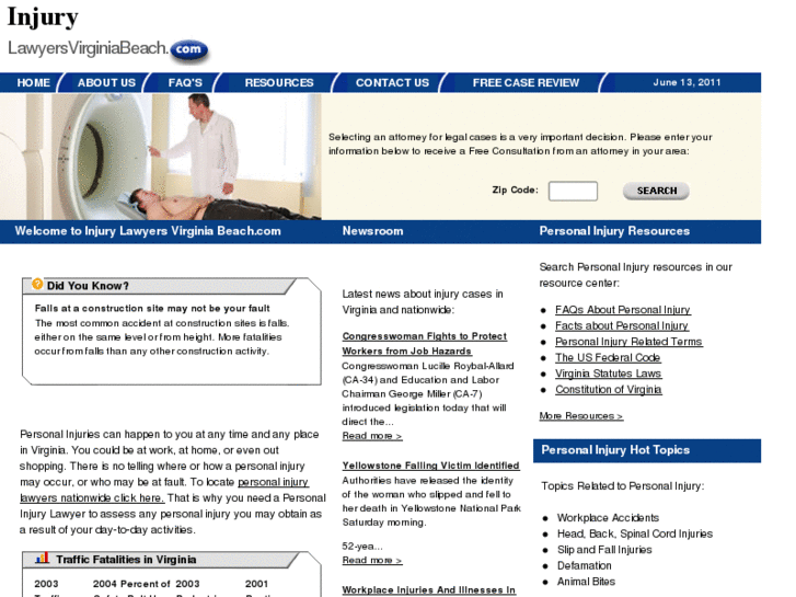 www.injurylawyersvirginiabeach.com