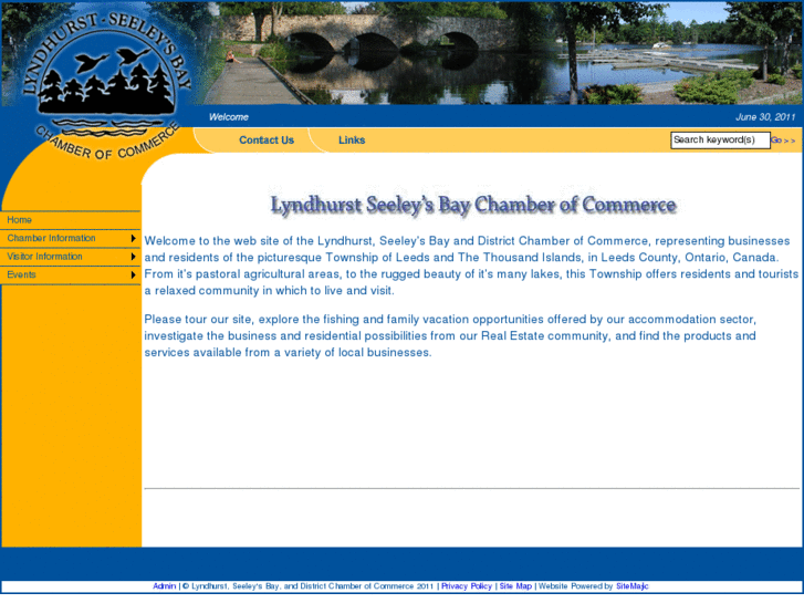 www.lyndhurstseeleysbaychamber.com