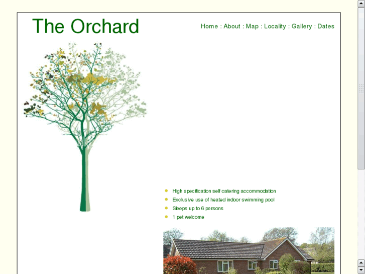 www.orchardholidays.co.uk