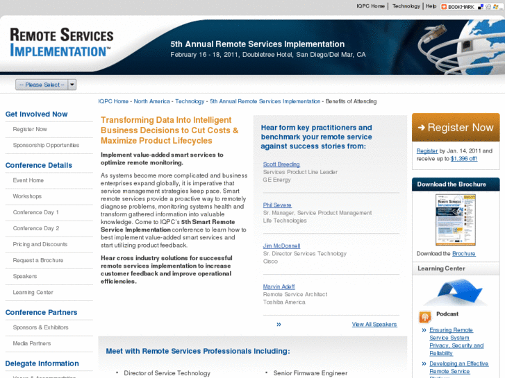 www.remoteservicesevent.com