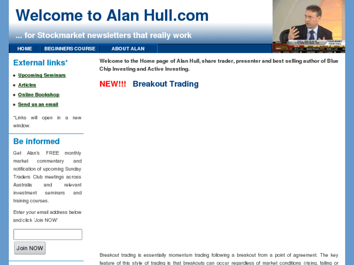 www.alanhull.com