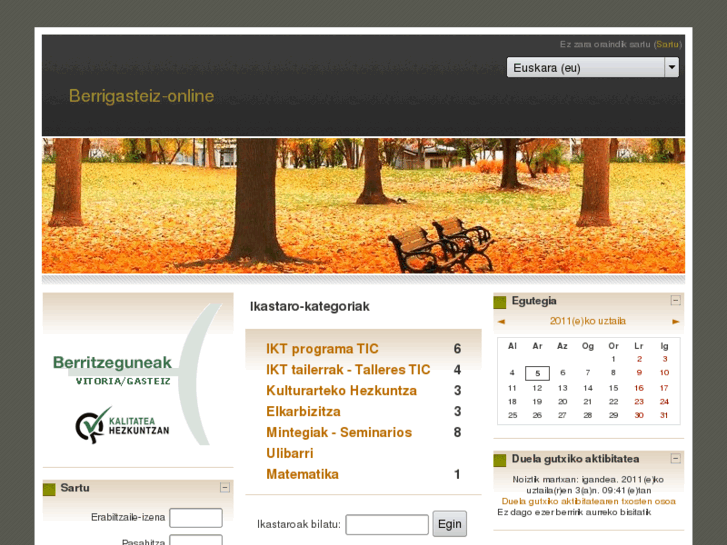 www.berrigasteiz-online.com