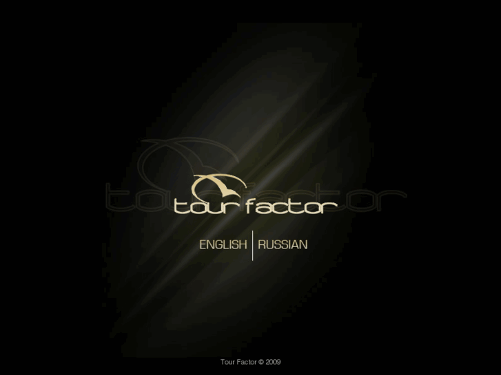 www.tour-factor.com