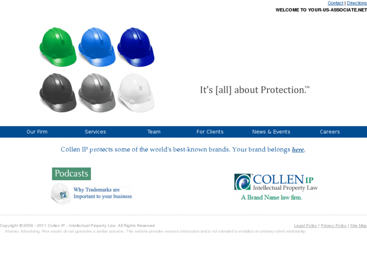 www.your-us-associate.net