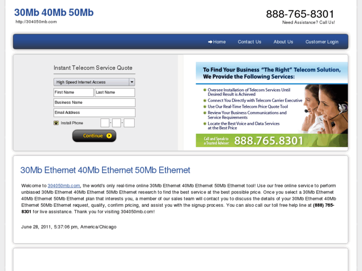 www.304050mb.com