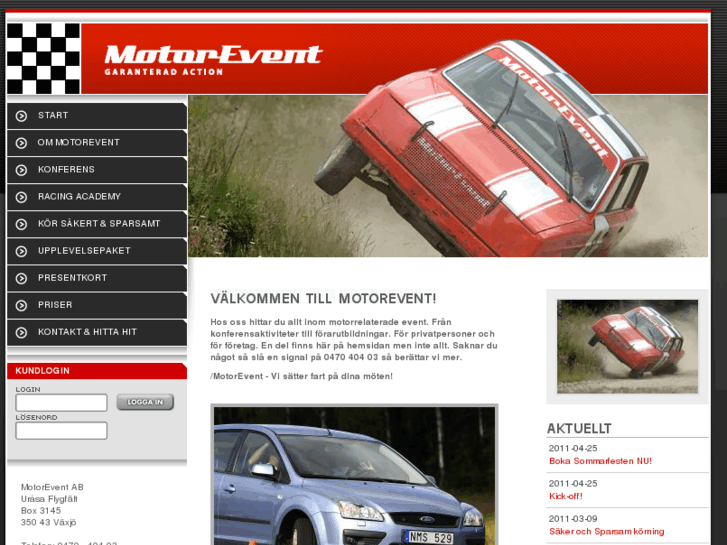 www.motorevent.com