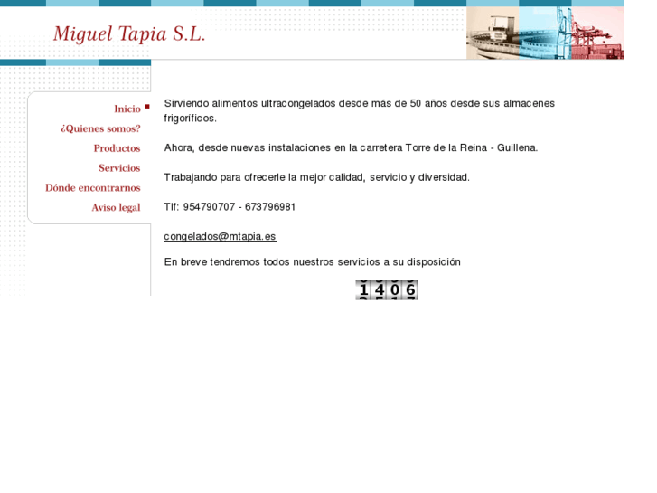 www.mtapia.es