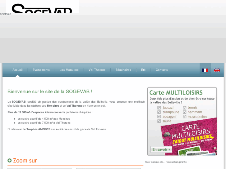 www.sogevab.com
