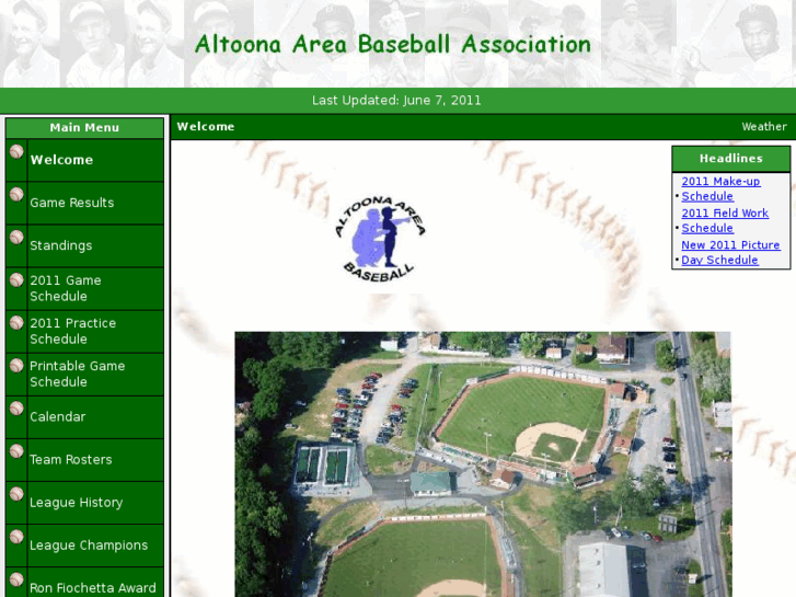 www.altoonabaseball.com