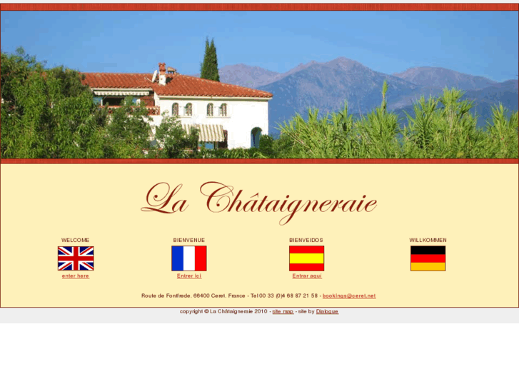 www.ceret.net