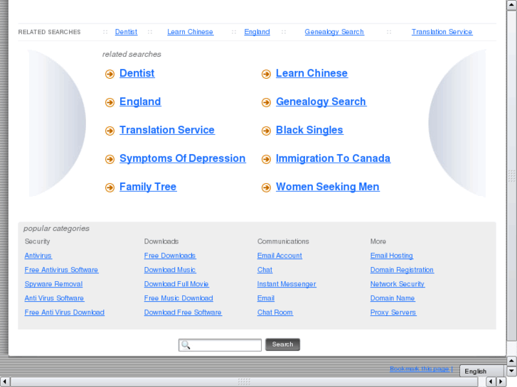 www.chinese-canadian.org