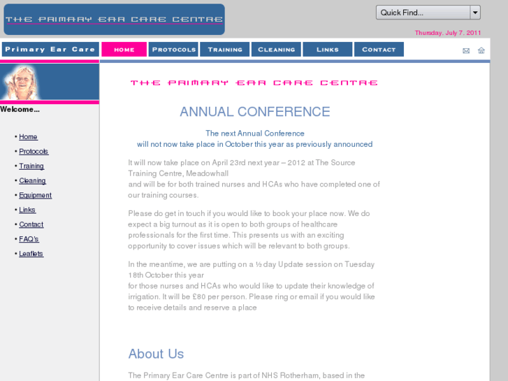 www.earcarecentre.com