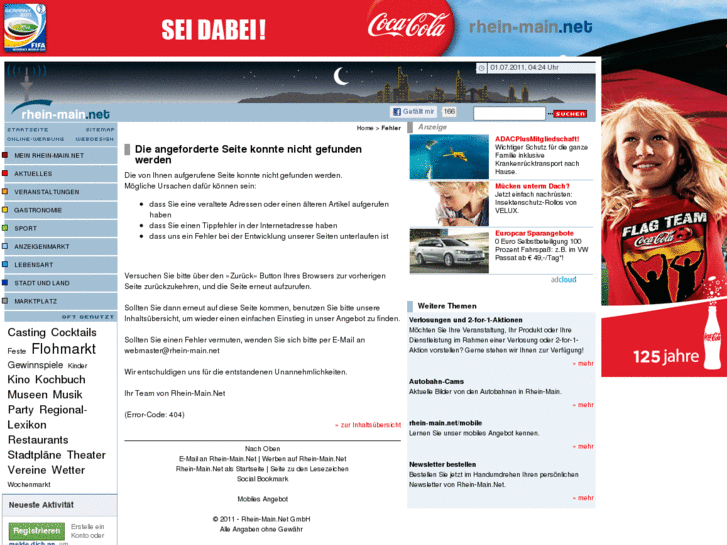 www.kinder-rhein-main.de