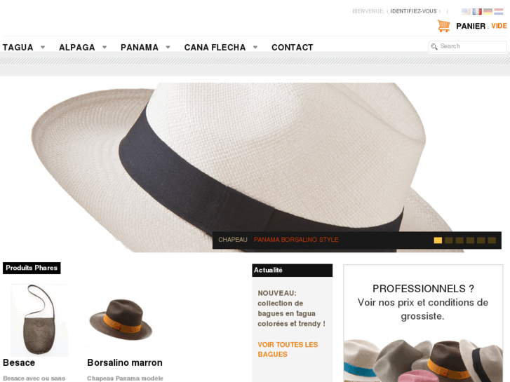 www.latino.be