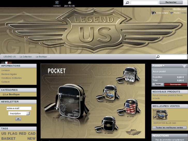 www.legend-us.com