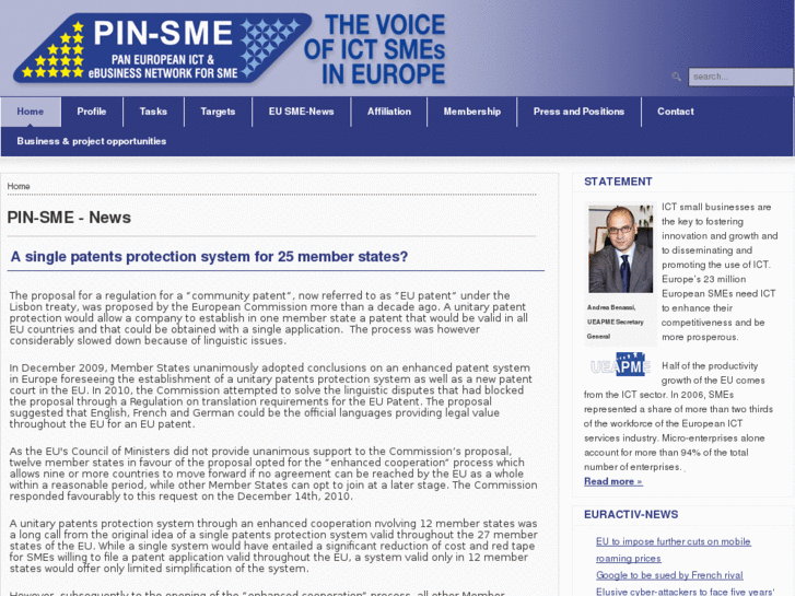 www.pin-sme.com