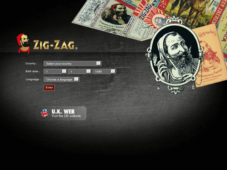 www.zigzag-paper.com