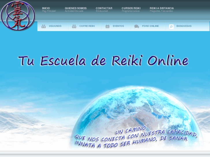 www.cursosreikionline.com