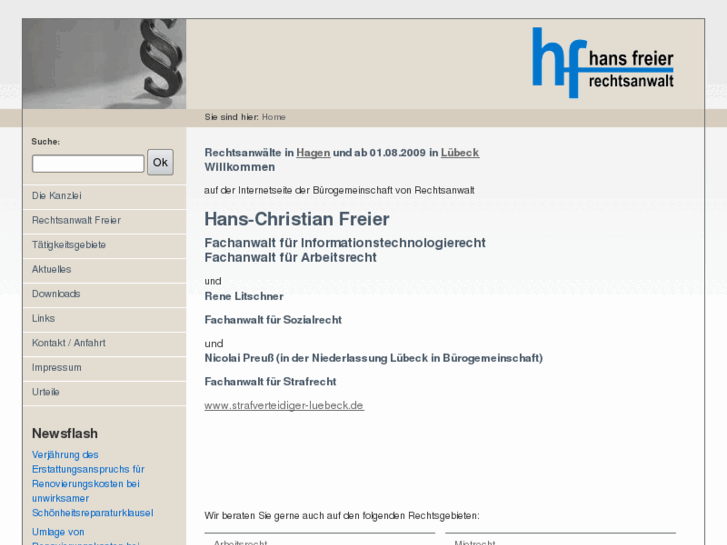 www.datenschutz-hagen.de