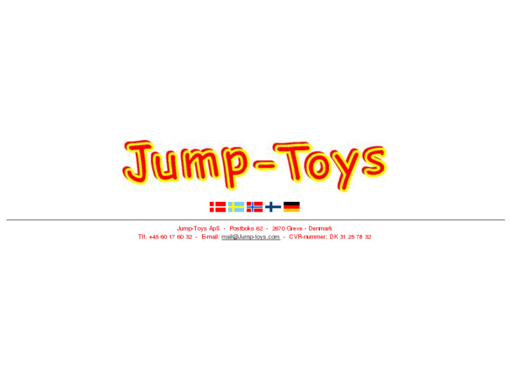 www.jump-toys.com