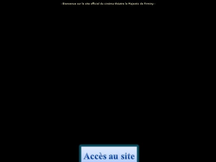 www.lemajestic.fr