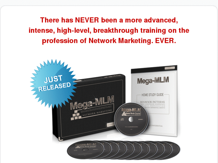 www.mega-mlm.com
