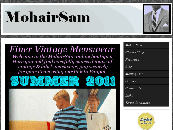 www.mohairsam.com