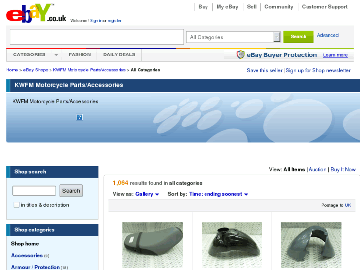 www.numberworth.com