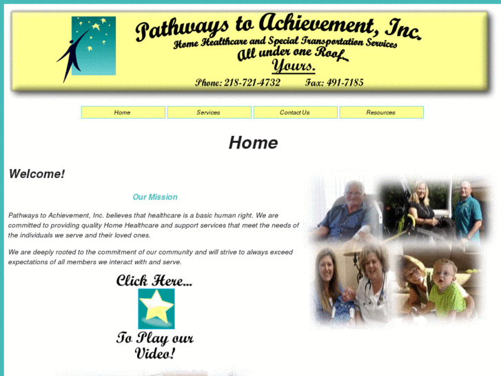 www.pathwaystoachievementinc.com