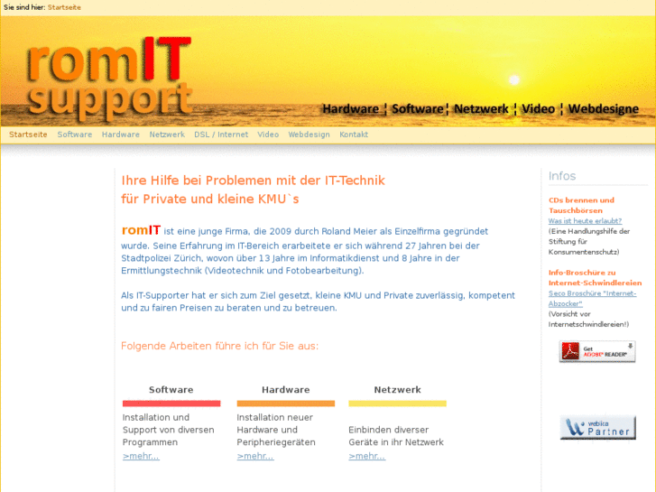 www.romit.ch