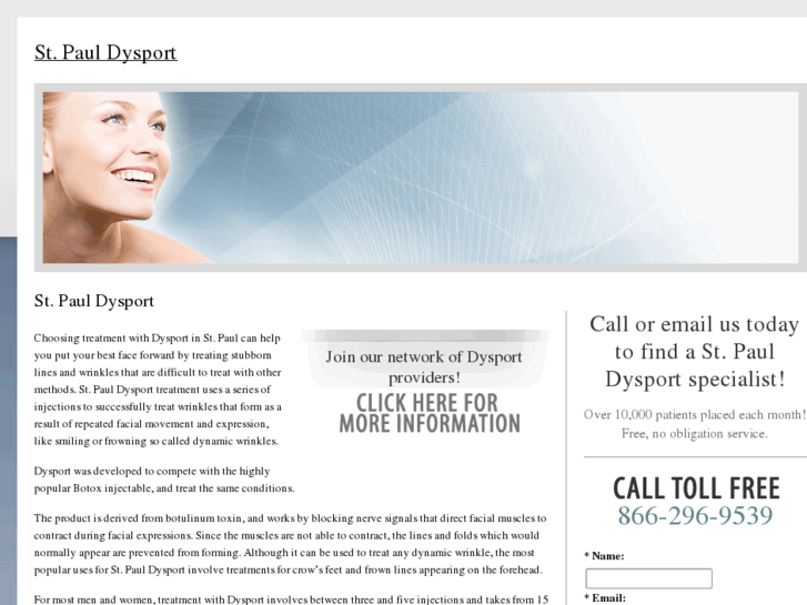 www.stpauldysport.com