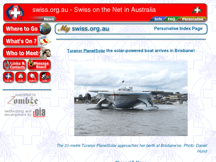 www.swiss.org.au