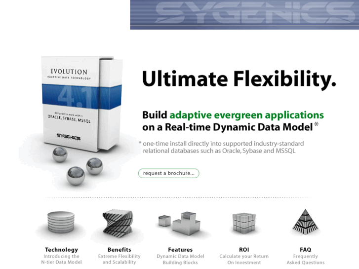 www.sygenics.com
