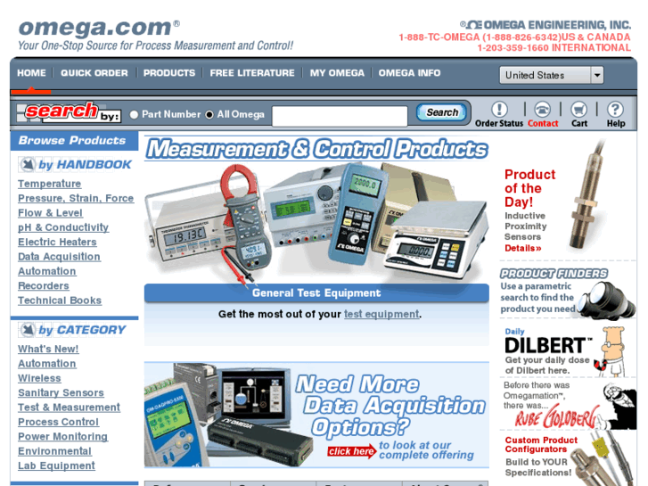 www.thermocouples.biz