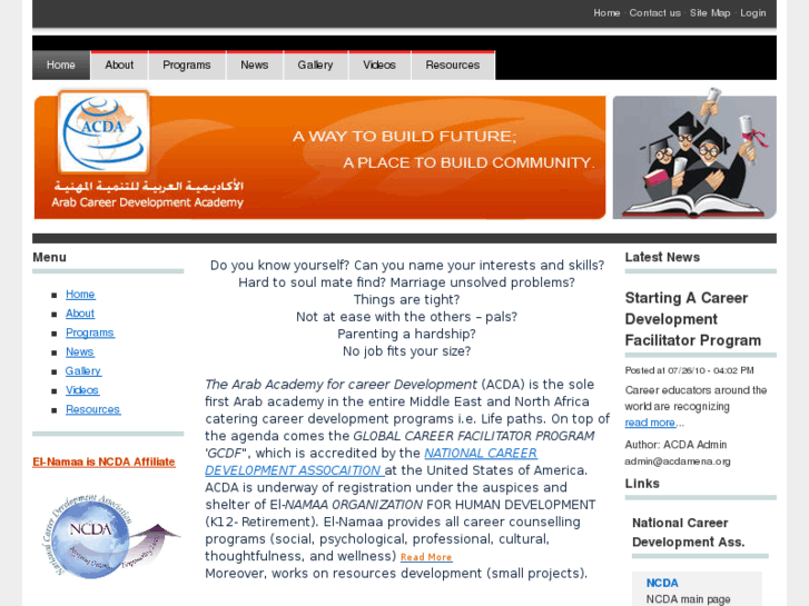 www.acdamena.org