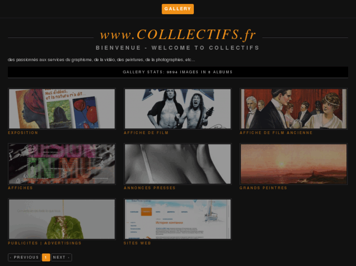www.collectifs.fr