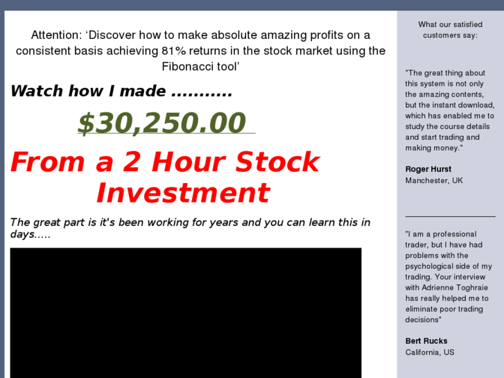 www.fibonaccidiscovered.com