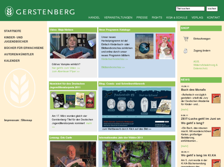 www.gerstenberg-verlag.de