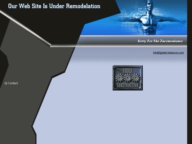 www.global-induscon.com