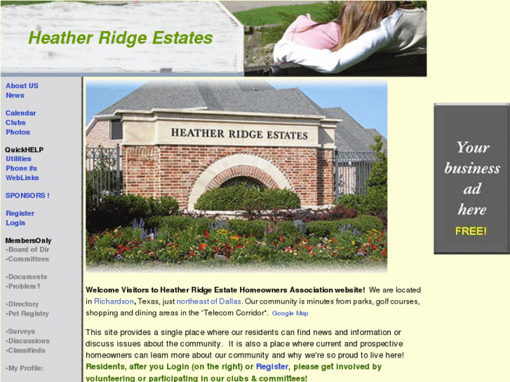 www.heatherridgeestates.org