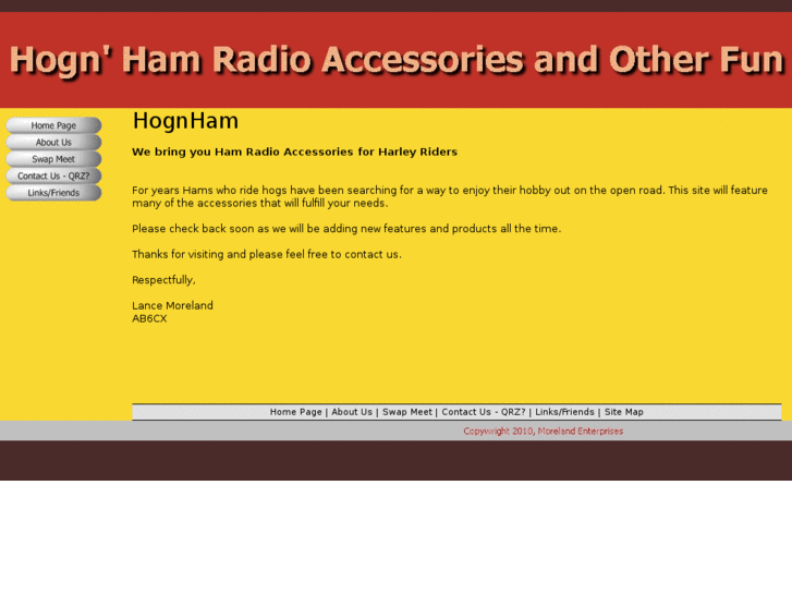 www.hognham.com