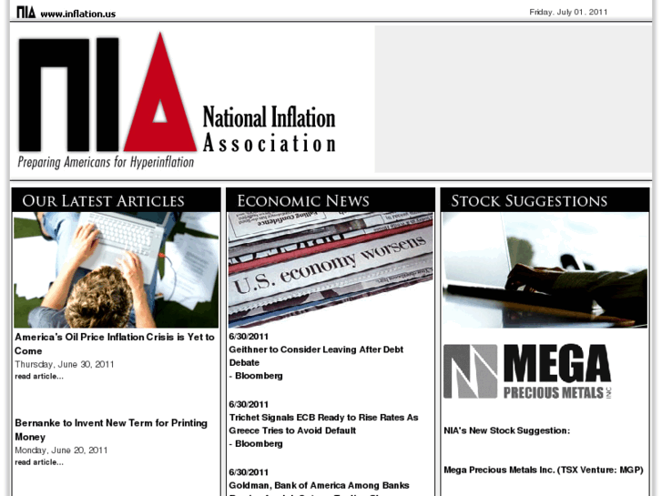 www.inflation.us
