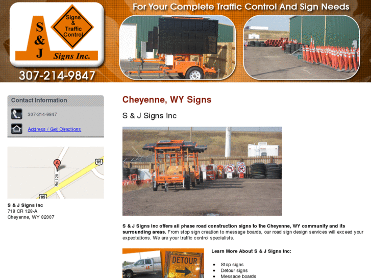 www.sandjsigns-wyo.com