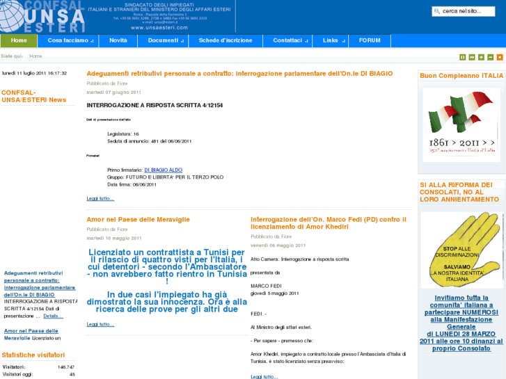 www.unsaesteri.com