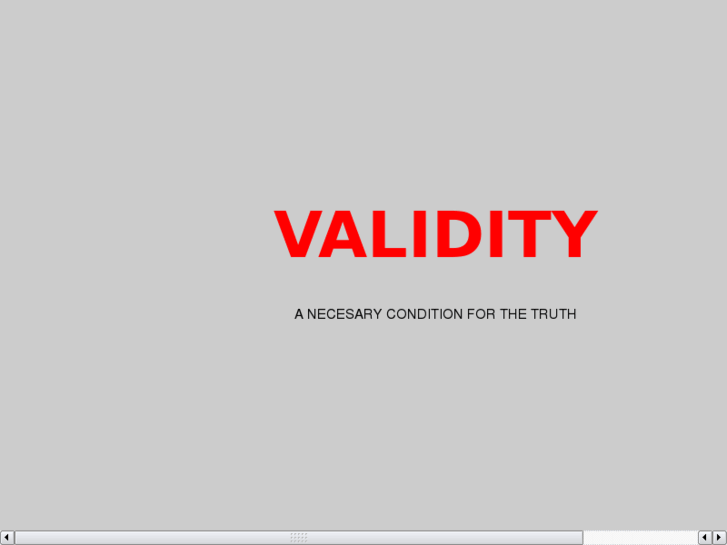 www.valid-ity.com