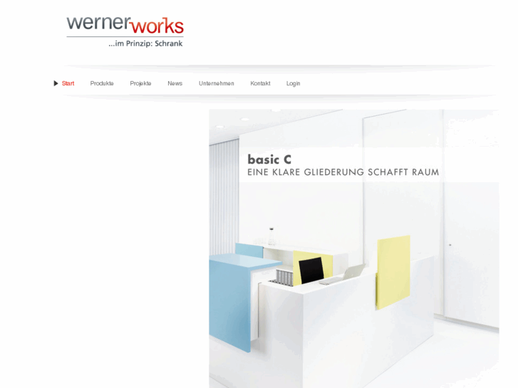 www.werner-works.info
