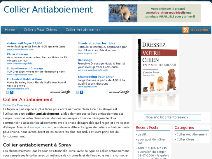 www.collierantiaboiement.net